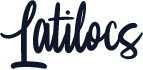 Latilocs