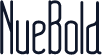 NueBold