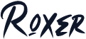 Roxer