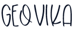 Geovika