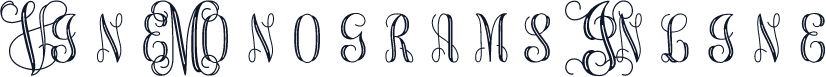 VineMonograms-Inline