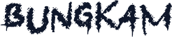Bungkam