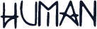 HUMAN