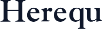Herequ