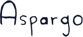 Aspargo