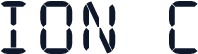 ION C