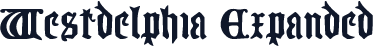 Westdelphia Expanded