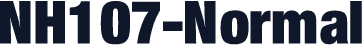 NH107-Normal