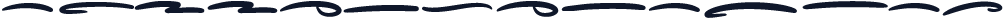 Steelkoldswash