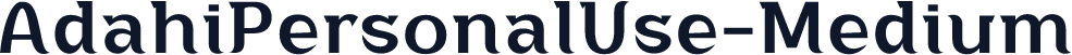 AdahiPersonalUse-Medium