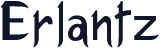 Erlantz