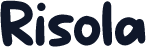 Risola