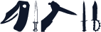 Knife