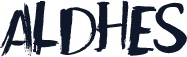 Aldhes