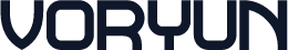 VORYUN