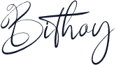 Bithoy