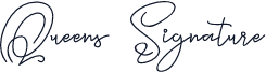 Queens Signature