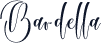 Bardella