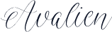 Avalien
