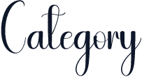 Category