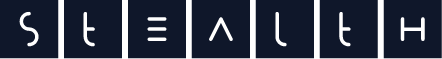Stealth