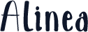 Alinea