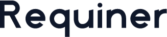 Requiner