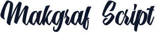 Makgraf Script