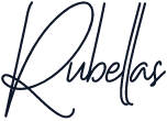 Rubellas