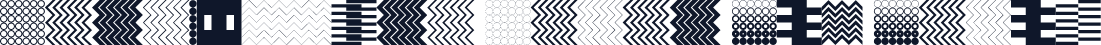 FormPattern Color Six Solid