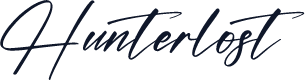 Hunterlost