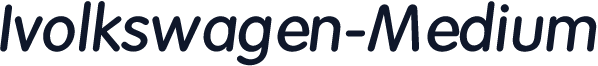 Ivolkswagen-Medium