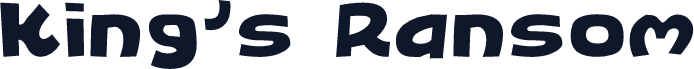 King's Ransom