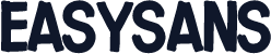 Easysans