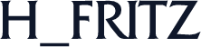 H_FRITZ
