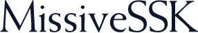 MissiveSSK