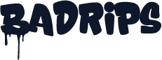 Badrips