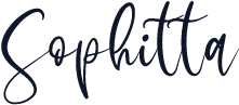 Sophitta