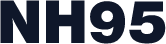 NH95