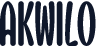 AKWILO