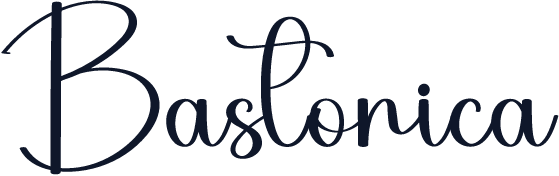 Bastonica