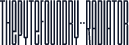ThePyteFoundry--Radiator
