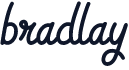 bradlay