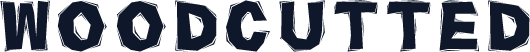 WoodCutted