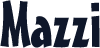 Mazzi