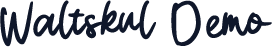Waltskul Demo