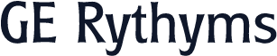 GE Rythyms