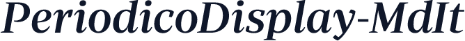 PeriodicoDisplay-MdIt