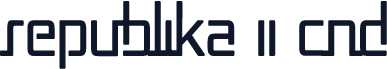 Republika II Cnd