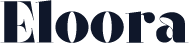 Eloora